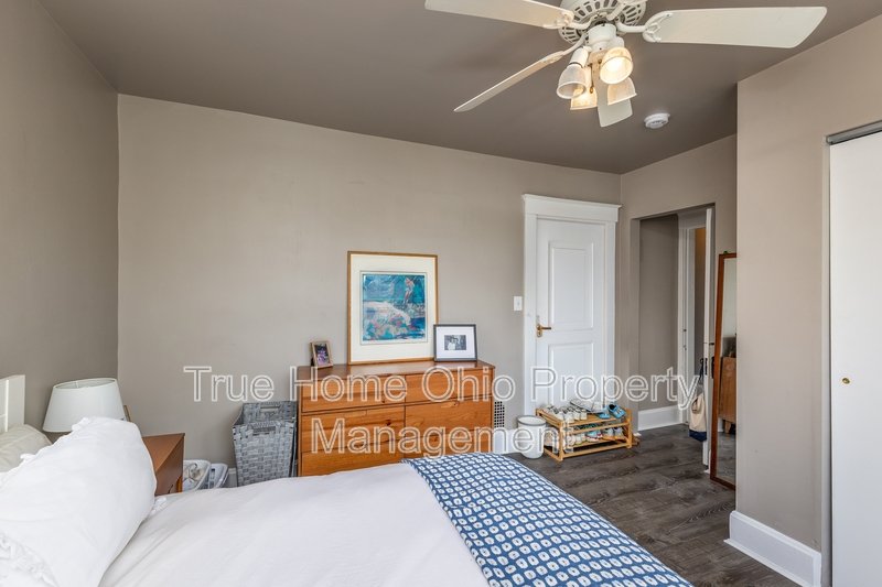 1810 Williams Avenue - 3 property image