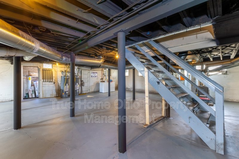 1810 Williams Avenue - 3 property image
