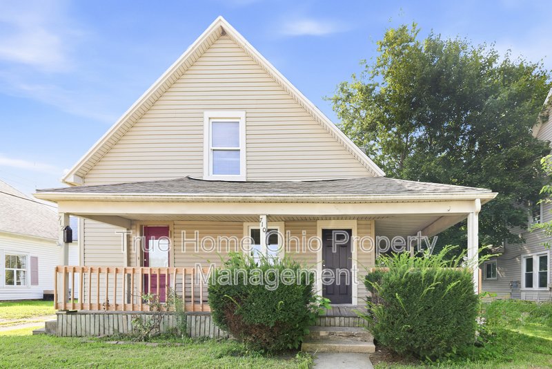 710-712 S Mulberry Street - 710 property image