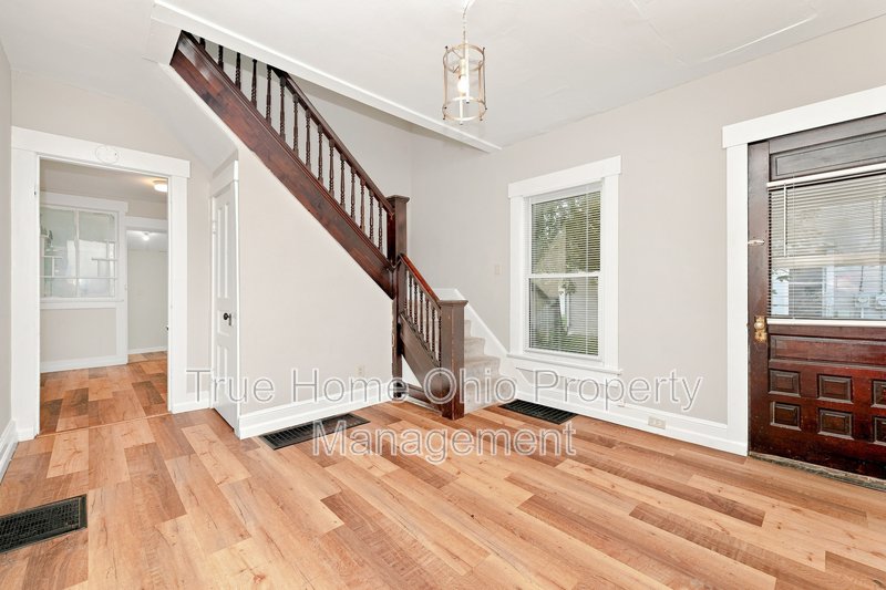 710-712 S Mulberry Street - 710 property image