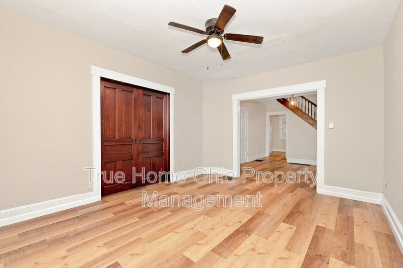 710-712 S Mulberry Street - 710 property image