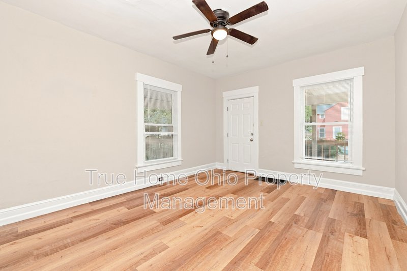 710-712 S Mulberry Street - 710 property image