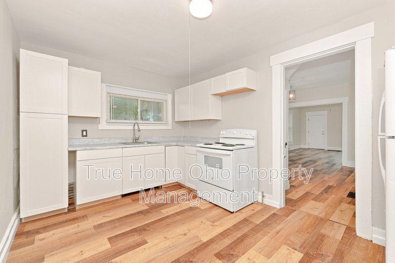 710-712 S Mulberry Street - 710 property image
