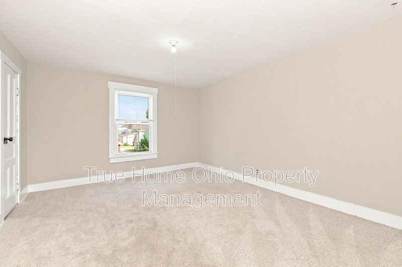 710-712 S Mulberry Street - 710 property image