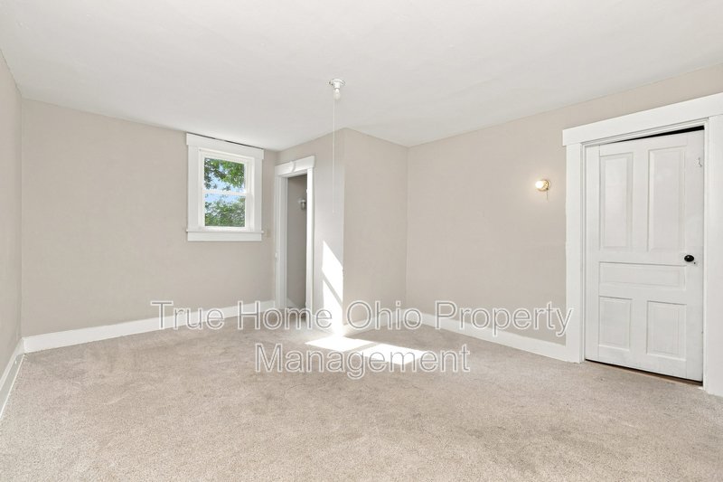 710-712 S Mulberry Street - 710 property image