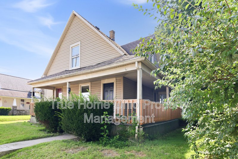 710-712 S Mulberry Street - 710 property image