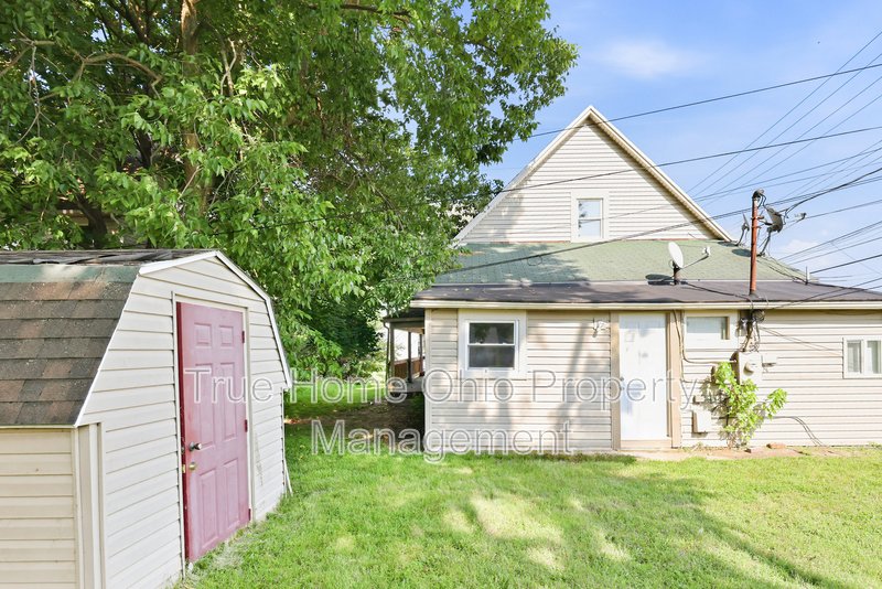710-712 S Mulberry Street - 710 property image