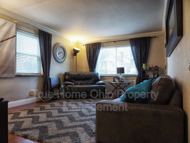 3025 Auten Avenue - 4 property image