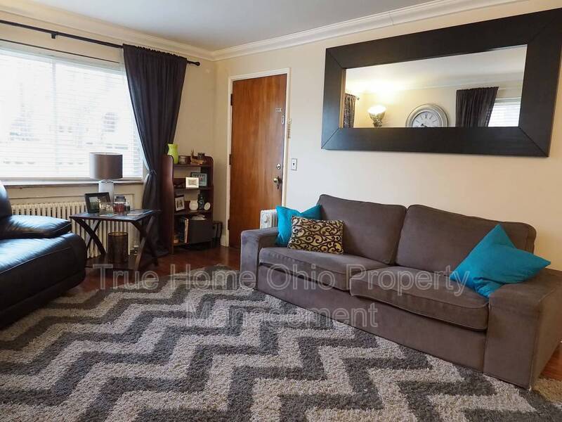 3025 Auten Avenue - 4 property image