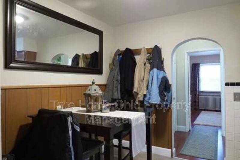 3025 Auten Avenue - 4 property image