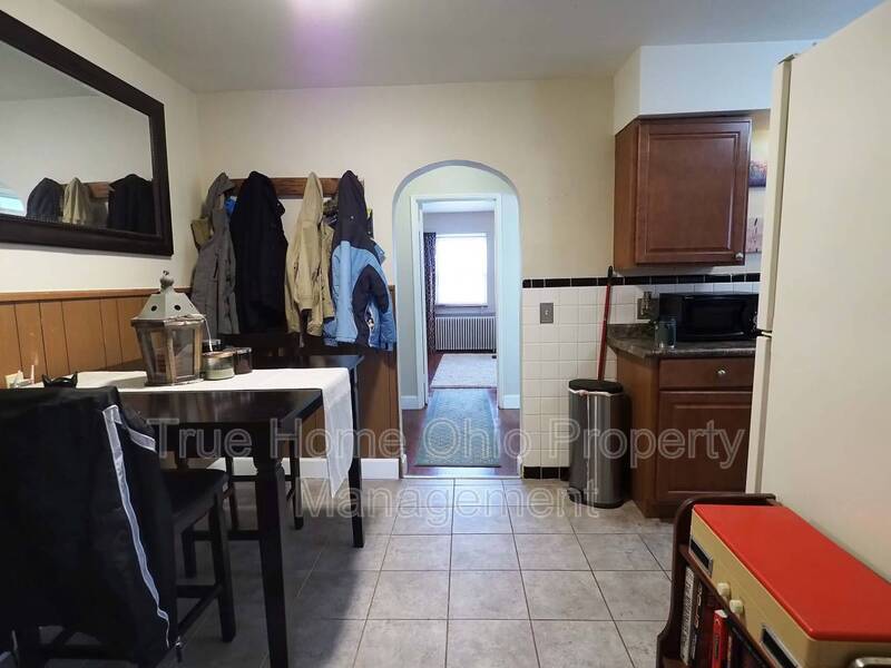 3025 Auten Avenue - 4 property image