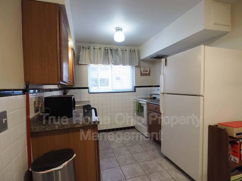 3025 Auten Avenue - 4 property image