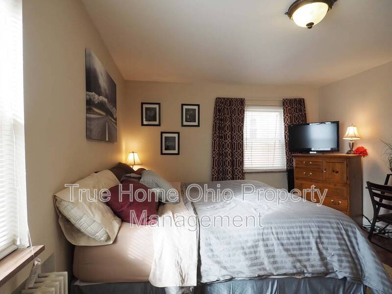 3025 Auten Avenue - 4 property image