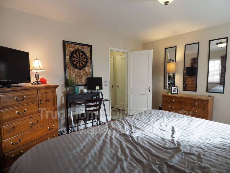 3025 Auten Avenue - 4 property image