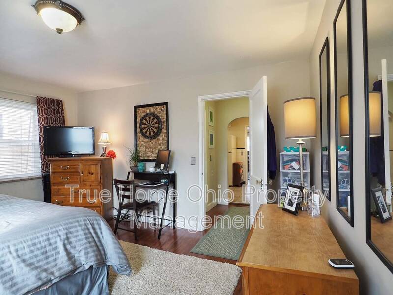 3025 Auten Avenue - 4 property image