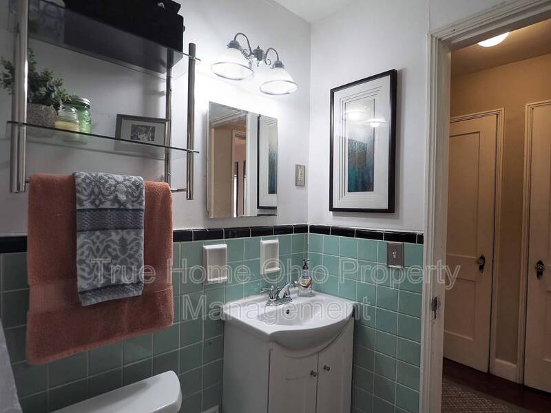 3025 Auten Avenue - 4 property image