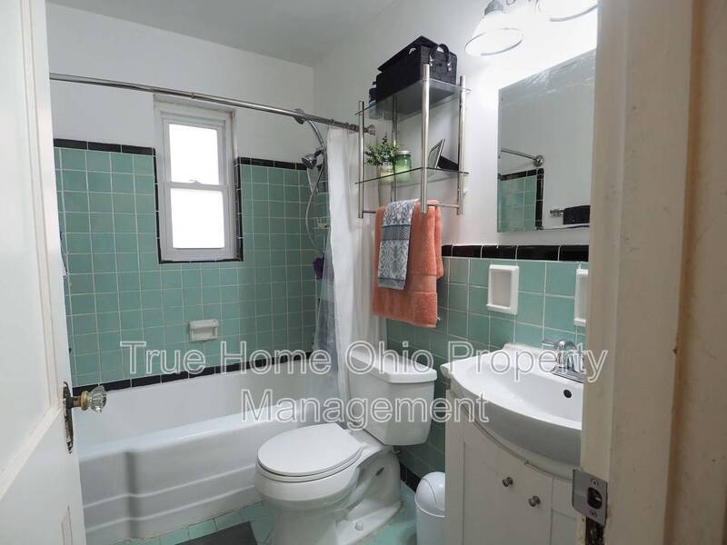 3025 Auten Avenue - 4 property image