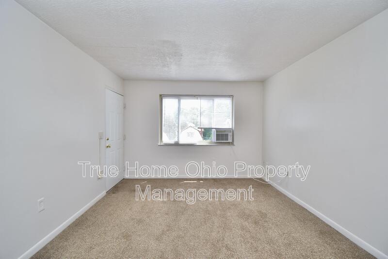 1281 Sunset Avenue - 3 property image