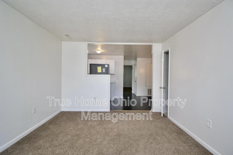 1281 Sunset Avenue - 3 property image