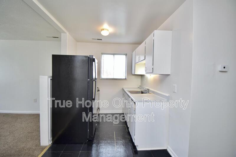 1281 Sunset Avenue - 3 property image