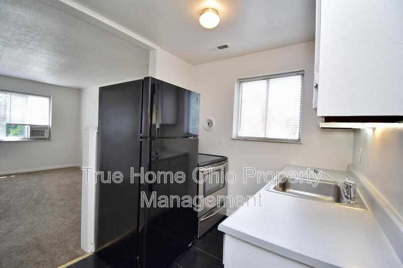 1281 Sunset Avenue - 3 property image