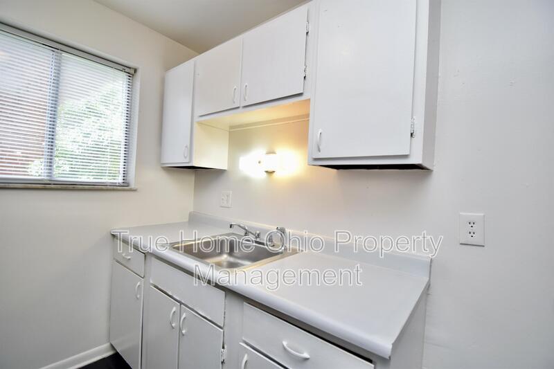1281 Sunset Avenue - 3 property image