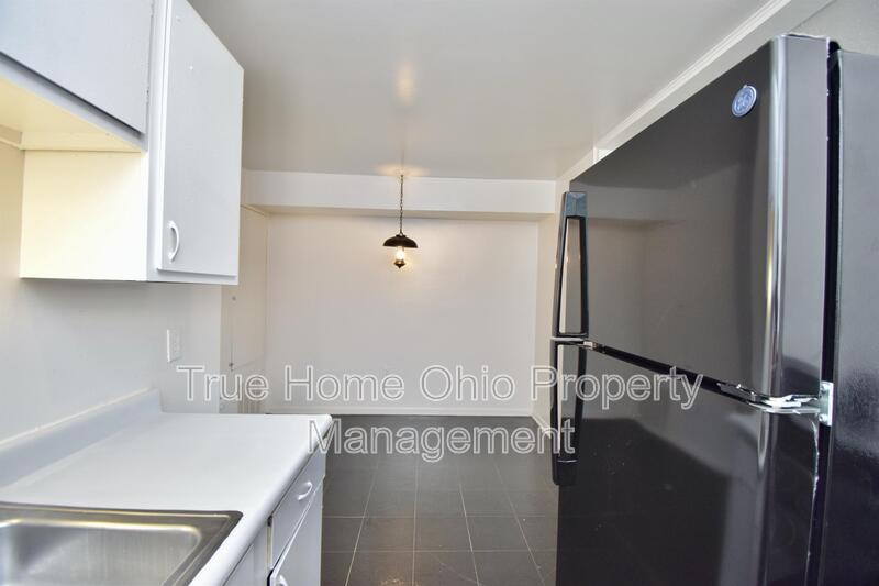 1281 Sunset Avenue - 3 property image