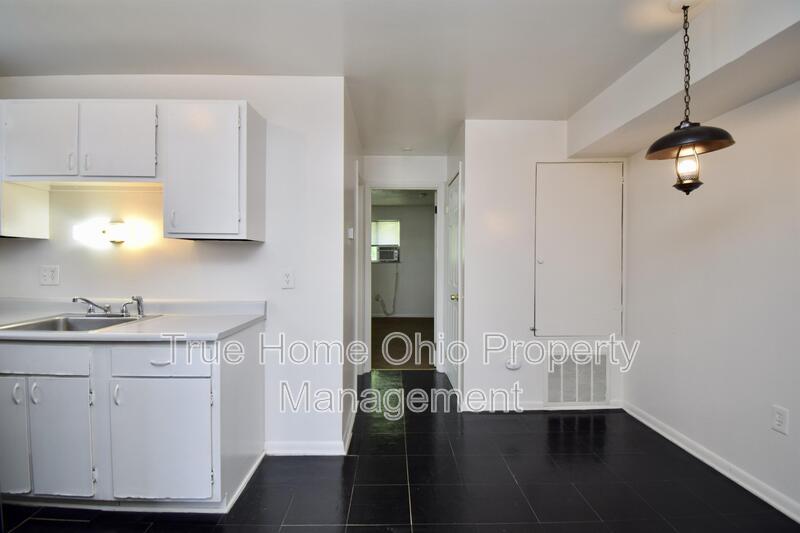1281 Sunset Avenue - 3 property image