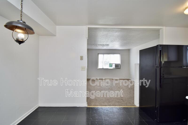 1281 Sunset Avenue - 3 property image