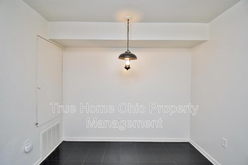 1281 Sunset Avenue - 3 property image