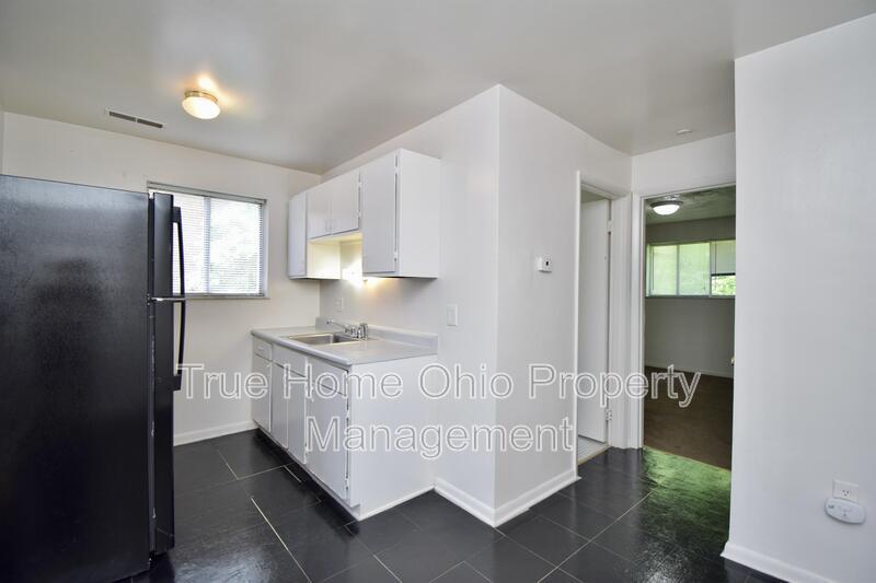 1281 Sunset Avenue - 3 property image
