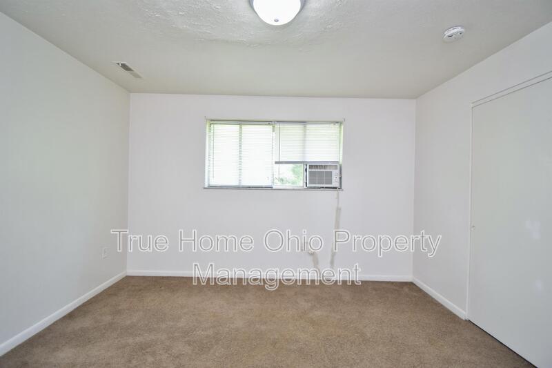 1281 Sunset Avenue - 3 property image