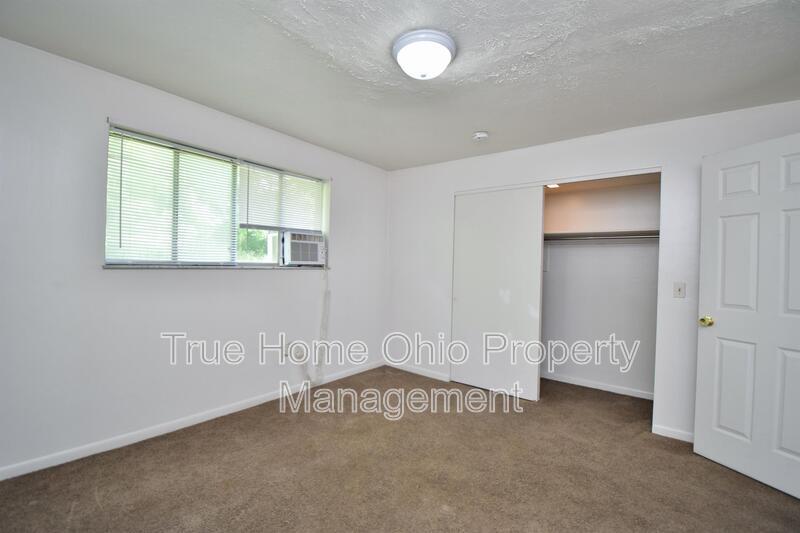 1281 Sunset Avenue - 3 property image