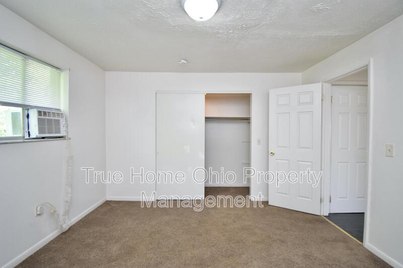 1281 Sunset Avenue - 3 property image