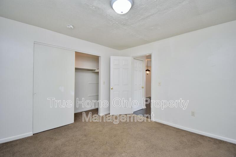 1281 Sunset Avenue - 3 property image
