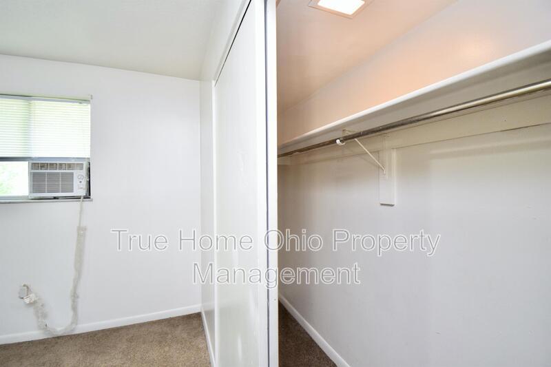 1281 Sunset Avenue - 3 property image
