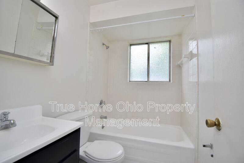 1281 Sunset Avenue - 3 property image