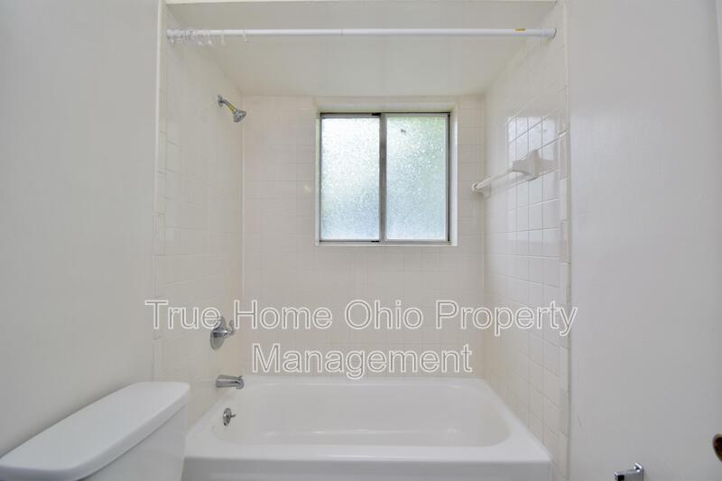 1281 Sunset Avenue - 3 property image