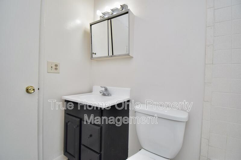 1281 Sunset Avenue - 3 property image