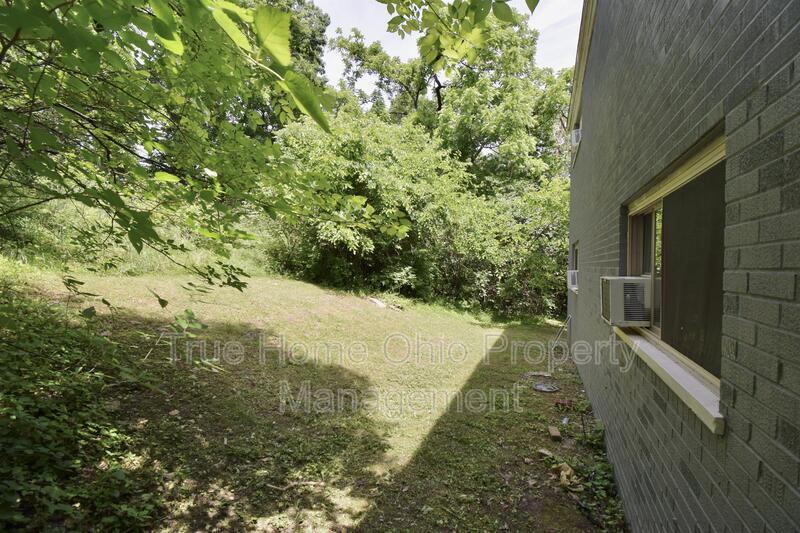 1281 Sunset Avenue - 3 property image