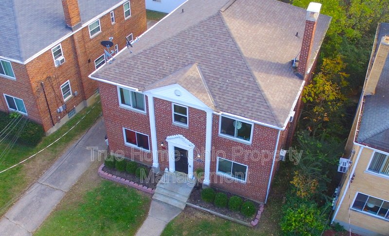3025 Auten Avenue - 4 property image