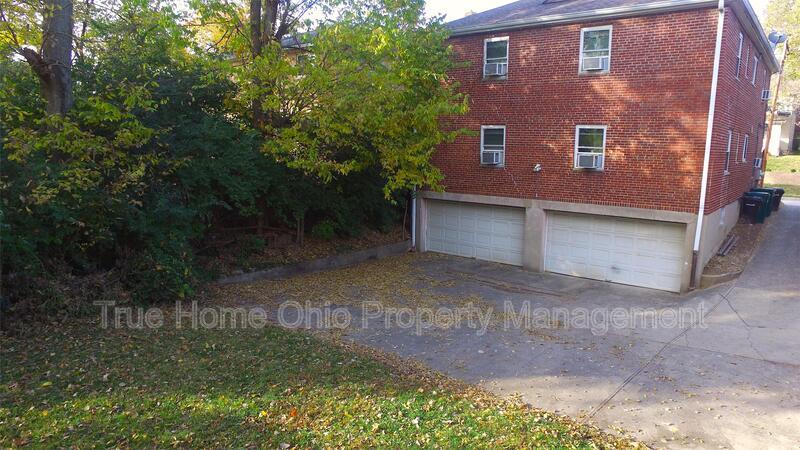3025 Auten Avenue - 4 property image