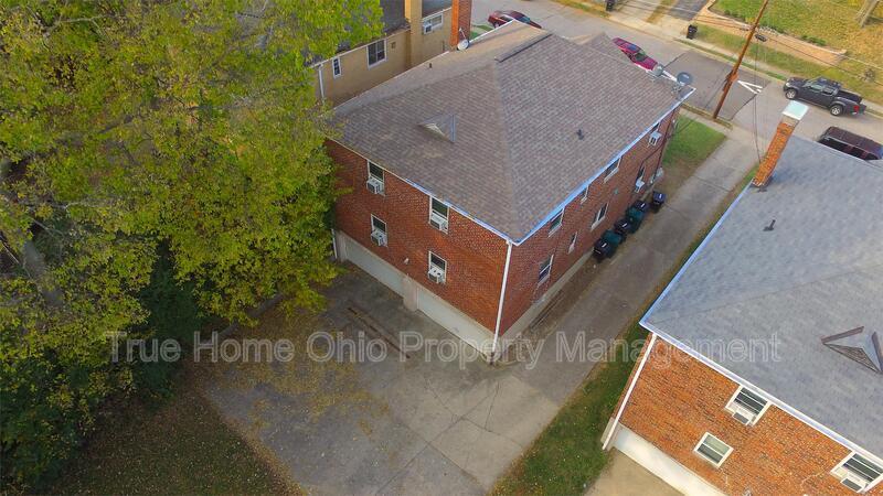 3025 Auten Avenue - 4 property image