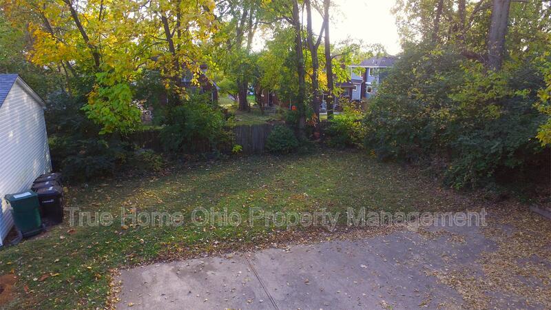3025 Auten Avenue - 4 property image