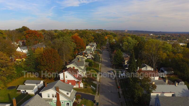 3025 Auten Avenue - 4 property image