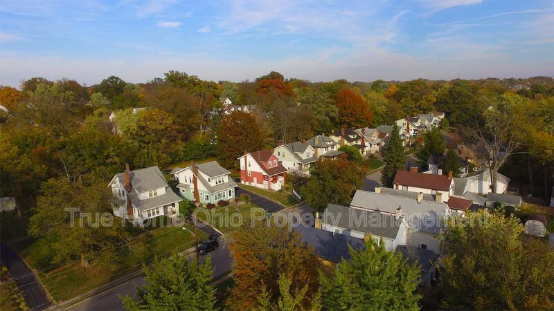 3025 Auten Avenue - 4 property image