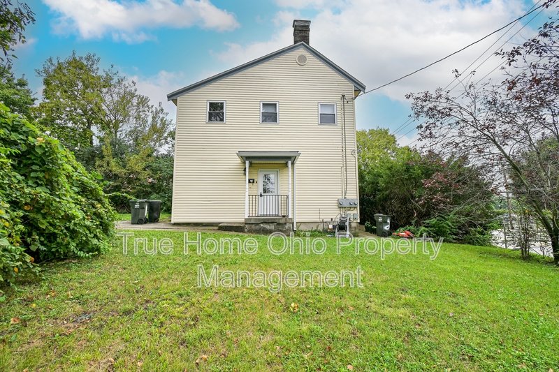 9350 Reading Road - 2 property image