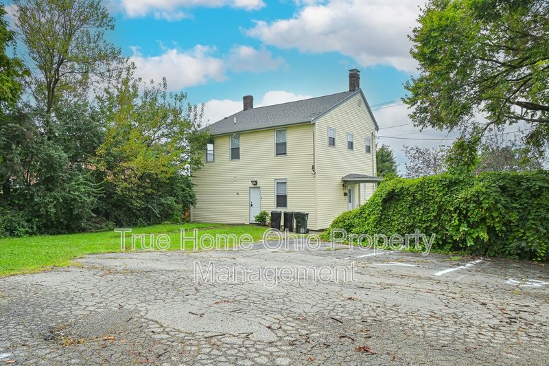 9350 Reading Road - 2 property image