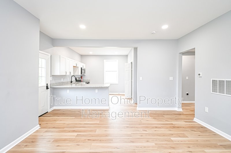 9350 Reading Road - 2 property image