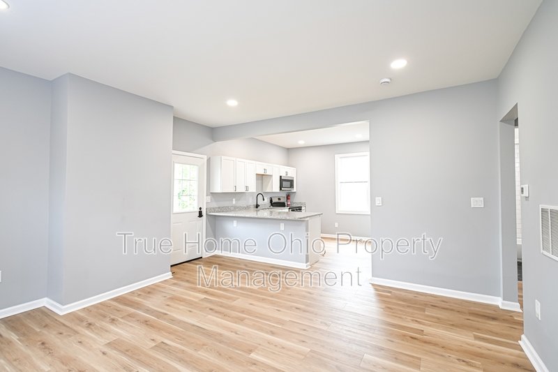 9350 Reading Road - 2 property image